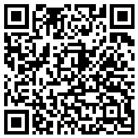 QR Code for bitcoin:bitcoin:bitcoin:bitcoin:bitcoin:dash:Xk2d3YAQihCYehJMjXMDeP3eUpKmjf9AoY