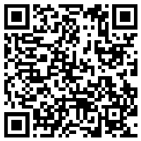 QR Code for bitcoin:bitcoin:bitcoin:bitcoin:bitcoin:dash:Xk2dDZi9dK8UbvoRDvRFjGDDhGamtPebKQ