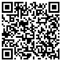 QR Code for bitcoin:bitcoin:bitcoin:bitcoin:bitcoin:dash:Xk2drNXpGcYYMssviGDcqXq7RdMS9pQ9U6