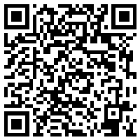 QR Code for bitcoin:bitcoin:bitcoin:bitcoin:bitcoin:dash:Xk2e2VFKJMSRUX48ZR8emK9kmrnHewtKr7