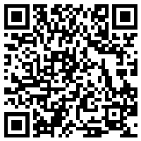 QR Code for bitcoin:bitcoin:bitcoin:bitcoin:bitcoin:dash:Xk2e7RBC2ZWbAPBtQKXAwdGxJ2rRF2QHSX
