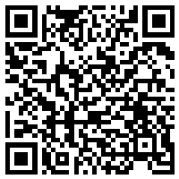 QR Code for bitcoin:bitcoin:bitcoin:bitcoin:bitcoin:dash:Xk2fAtZeJLSuenef7scLown4o4KCxUJpsN