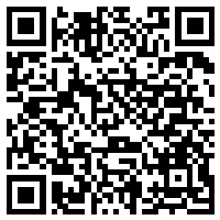 QR Code for bitcoin:bitcoin:bitcoin:bitcoin:bitcoin:dash:Xk2guyTVGehyDYgv9tpreGD4jWYTjRGy8N