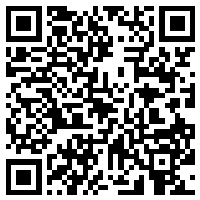 QR Code for bitcoin:bitcoin:bitcoin:bitcoin:bitcoin:dash:Xk2gvWJ8mic18AX9F8AnAXTDZ7QDrcfsCF
