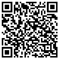 QR Code for bitcoin:bitcoin:bitcoin:bitcoin:bitcoin:dash:Xk2hmK3w73oDFaCvSGF1NySAYvDMhQgiJC