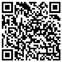 QR Code for bitcoin:bitcoin:bitcoin:bitcoin:bitcoin:dash:Xk2hmRaAmp1ZL85P8qAx3BJVRrwDUoek2j