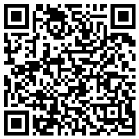 QR Code for bitcoin:bitcoin:bitcoin:bitcoin:bitcoin:dash:Xk2iTLQocbfUrE8eKD6XBweseToSGeNf8V
