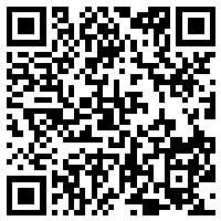 QR Code for bitcoin:bitcoin:bitcoin:bitcoin:bitcoin:dash:Xk2iqqeGjVjESWfMBeq2ikGUJuS2YGJsaK
