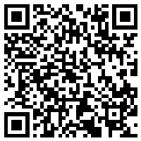 QR Code for bitcoin:bitcoin:bitcoin:bitcoin:bitcoin:dash:Xk2ivFWo7mjBBNN4Zg4Y6bCxmx8avRRUEC