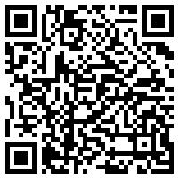QR Code for bitcoin:bitcoin:bitcoin:bitcoin:bitcoin:dash:Xk2j2tzXMVdn3P33PkhxLef3D8d75A9ws9