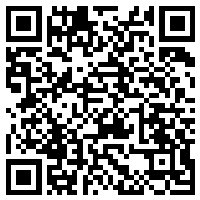 QR Code for bitcoin:bitcoin:bitcoin:bitcoin:bitcoin:dash:Xk2kHVE4YrnfMfD5P91e8HDWeYcN8GHf92