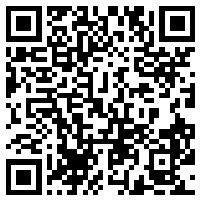 QR Code for bitcoin:bitcoin:bitcoin:bitcoin:bitcoin:dash:Xk2kp8Td1P1ZY5C5c2bMXEbxFtbAx7HZyb