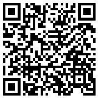 QR Code for bitcoin:bitcoin:bitcoin:bitcoin:bitcoin:dash:Xk2kunS7jMuiak9nkRhefgoGh5U9aVWUTc