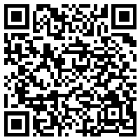 QR Code for bitcoin:bitcoin:bitcoin:bitcoin:bitcoin:dash:Xk2mJD7JViiWEiG65RN4wAvd8vtACgM2MW