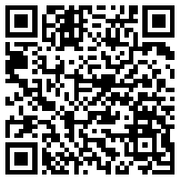 QR Code for bitcoin:bitcoin:bitcoin:bitcoin:bitcoin:dash:Xk2mxPXAdUrPQLi8MAmk1iokWQebLr6GA6