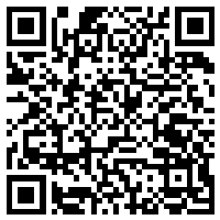 QR Code for bitcoin:bitcoin:bitcoin:bitcoin:bitcoin:dash:Xk2nTgvuewKGQjFE22SWqCvXQ8ZnJDQ8Kt