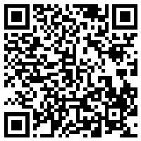 QR Code for bitcoin:bitcoin:bitcoin:bitcoin:bitcoin:dash:Xk2ngzLCfEXNqbFunTuHgo2Tp349ixGpWD