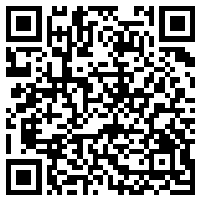 QR Code for bitcoin:bitcoin:bitcoin:bitcoin:bitcoin:dash:Xk2ojDajChXLosprdsfb7MMWqAeKVRCaYE
