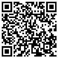 QR Code for bitcoin:bitcoin:bitcoin:bitcoin:bitcoin:dash:Xk2ovwCMCUMCfRRZbo1ASrd2sYBX7N6bea