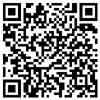 QR Code for bitcoin:bitcoin:bitcoin:bitcoin:bitcoin:dash:Xk2pZwYp1UbQuDYWE5s3dvXdM1thLJttze