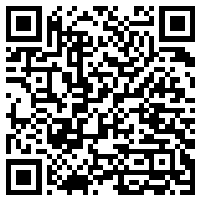 QR Code for bitcoin:bitcoin:bitcoin:bitcoin:bitcoin:dash:Xk2q221GecFyvs9tFnNe2wDh4FPpWD6LZP