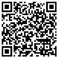 QR Code for bitcoin:bitcoin:bitcoin:bitcoin:bitcoin:dash:Xk2r487WSPqrepX9cFT2P8eKAcepWFHztT