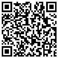 QR Code for bitcoin:bitcoin:bitcoin:bitcoin:bitcoin:dash:Xk2rhZWE85wDFeNFUKEdgAr5aXinauvAgM