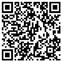 QR Code for bitcoin:bitcoin:bitcoin:bitcoin:bitcoin:dash:Xk2s2Atf4QtwkXWE9axcTdtsi9ZpAd6Ecu