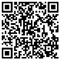 QR Code for bitcoin:bitcoin:bitcoin:bitcoin:bitcoin:dash:Xk2tC1XFNzjo2k5E3M2ZATC5sTxZbJMfgs