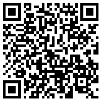 QR Code for bitcoin:bitcoin:bitcoin:bitcoin:bitcoin:dash:Xk2tVs5ibmx2WbXqsTcfcyoRTE9mw6GASe