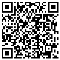 QR Code for bitcoin:bitcoin:bitcoin:bitcoin:bitcoin:dash:Xk2tqP9Lmtc5xtRTUMycmF5BRAAh5ErdbB
