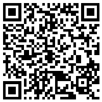 QR Code for bitcoin:bitcoin:bitcoin:bitcoin:bitcoin:dash:Xk2v3FPpr3RLuCfmDir1yKmvKjxWNud5ML