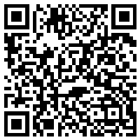 QR Code for bitcoin:bitcoin:bitcoin:bitcoin:bitcoin:dash:Xk2vcHUm41o5YZUNbq6ZzQ2oKLCkyFK21M