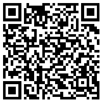 QR Code for bitcoin:bitcoin:bitcoin:bitcoin:bitcoin:dash:Xk2wXhoNF8JCpXWBGMKy1F1Qu5FCGTd3Nq
