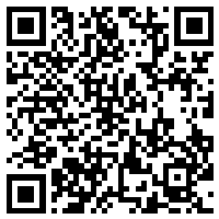 QR Code for bitcoin:bitcoin:bitcoin:bitcoin:bitcoin:dash:Xk2wYRFEQSzN4dtSd2VzuHTjJrbrJojFuT