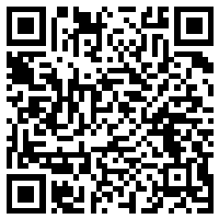 QR Code for bitcoin:bitcoin:bitcoin:bitcoin:bitcoin:dash:Xk2xF82GSJumtEBF3UFPHpZkn64SaFPQKA