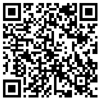 QR Code for bitcoin:bitcoin:bitcoin:bitcoin:bitcoin:dash:Xk2xTvMkZAdpaHZNffB7MoJtzVFS7yUMWd