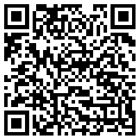 QR Code for bitcoin:bitcoin:bitcoin:bitcoin:bitcoin:dash:Xk2zTetDfCdinYAtCwjpaED6RYNBBqchcf