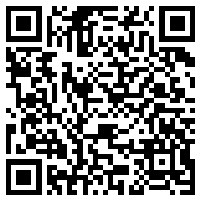 QR Code for bitcoin:bitcoin:bitcoin:bitcoin:bitcoin:dash:Xk2zrmyP6u96xeiRG1RS6zko2kMUqTvdvT