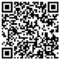 QR Code for bitcoin:bitcoin:bitcoin:bitcoin:bitcoin:dash:Xk326jycAM1GS7rTES89Shr98PL1JbuTRC