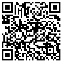 QR Code for bitcoin:bitcoin:bitcoin:bitcoin:bitcoin:dash:Xk341a2Gkuj2d8SskHmDFDzeTKkQEsp1YM