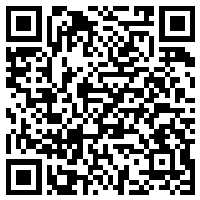 QR Code for bitcoin:bitcoin:bitcoin:bitcoin:bitcoin:dash:Xk34dWe8R8crqV8z2DsLBmxrwZsJNSW7a2