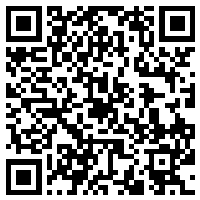 QR Code for bitcoin:bitcoin:bitcoin:bitcoin:bitcoin:dash:Xk354DBsiJ36zN3Wkf8t2CS7bBisCuBoNn