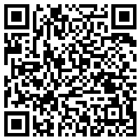 QR Code for bitcoin:bitcoin:bitcoin:bitcoin:bitcoin:dash:Xk35JFS5mJ48FdfzkptAry69FoMDhk18pS