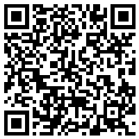 QR Code for bitcoin:bitcoin:bitcoin:bitcoin:bitcoin:dash:Xk35bYC9ZWHNa9TwBtnTwthoSCTojQqzss