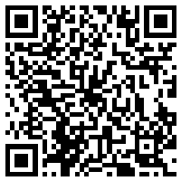 QR Code for bitcoin:bitcoin:bitcoin:bitcoin:bitcoin:dash:Xk38HJS1Q4DnqncrPEmNidnb2gexbD2xPq