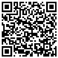 QR Code for bitcoin:bitcoin:bitcoin:bitcoin:bitcoin:dash:Xk3A1frVPJSXpXUqzJeUARN1MCfUzsWHBi