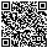 QR Code for bitcoin:bitcoin:bitcoin:bitcoin:bitcoin:dash:Xk3BpdSpD2qd2C3pnb5vZbaykL3kTmcbro