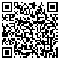 QR Code for bitcoin:bitcoin:bitcoin:bitcoin:bitcoin:dash:Xk3CWR7TJr14DotfQuS7Puu9sUH7dX6rxG