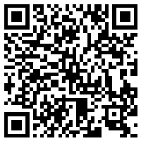 QR Code for bitcoin:bitcoin:bitcoin:bitcoin:bitcoin:dash:Xk3CbUZ1bk5JKytzynxhNfoFVMmUCob1gw